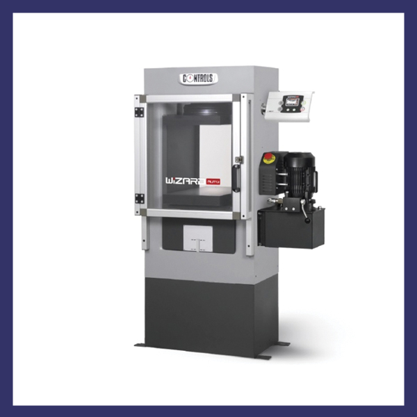 Compression Testing Machine Compression Testing Machine