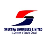 NDE Infrastructure Limited