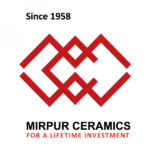 1668073262-17-mirpur-ceramic-works-ltd