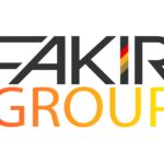 Fakir-Group-Logo f