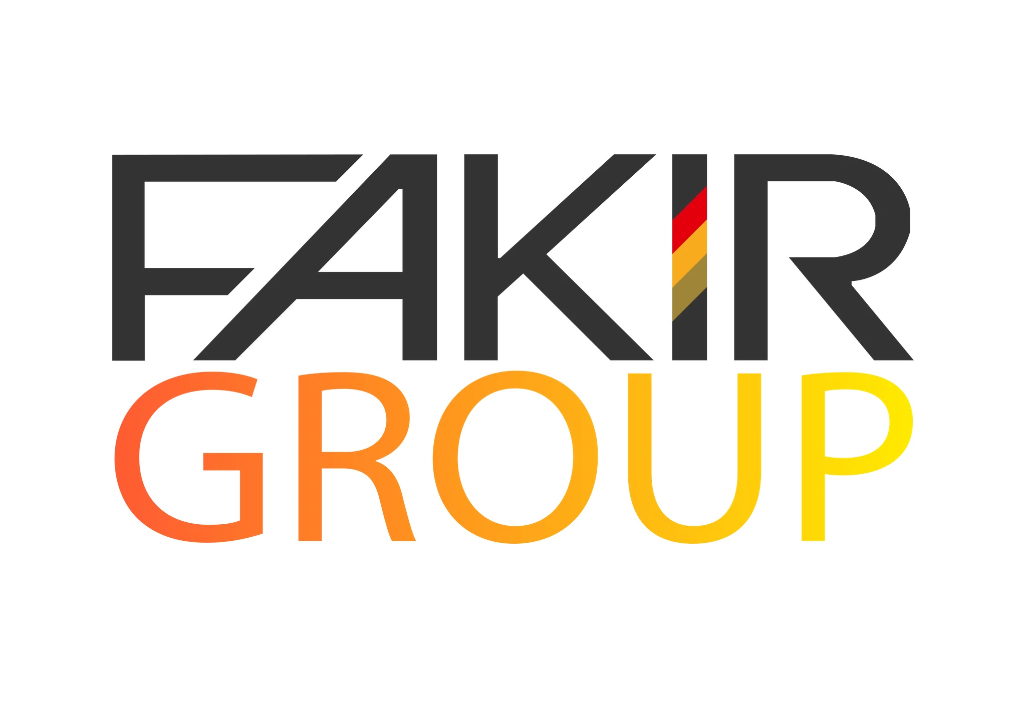 Client