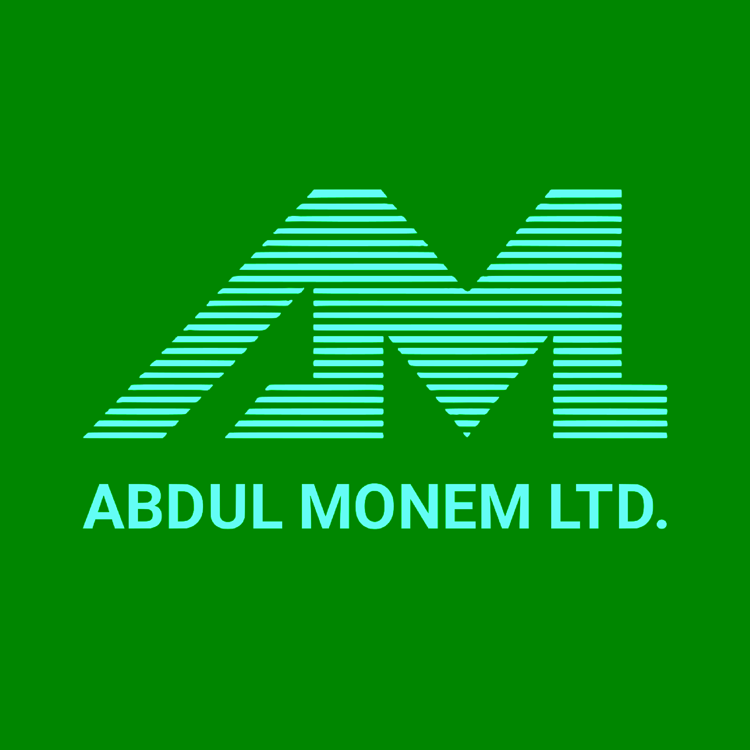 Client