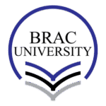 brac-university-logo-png_seeklogo-427743