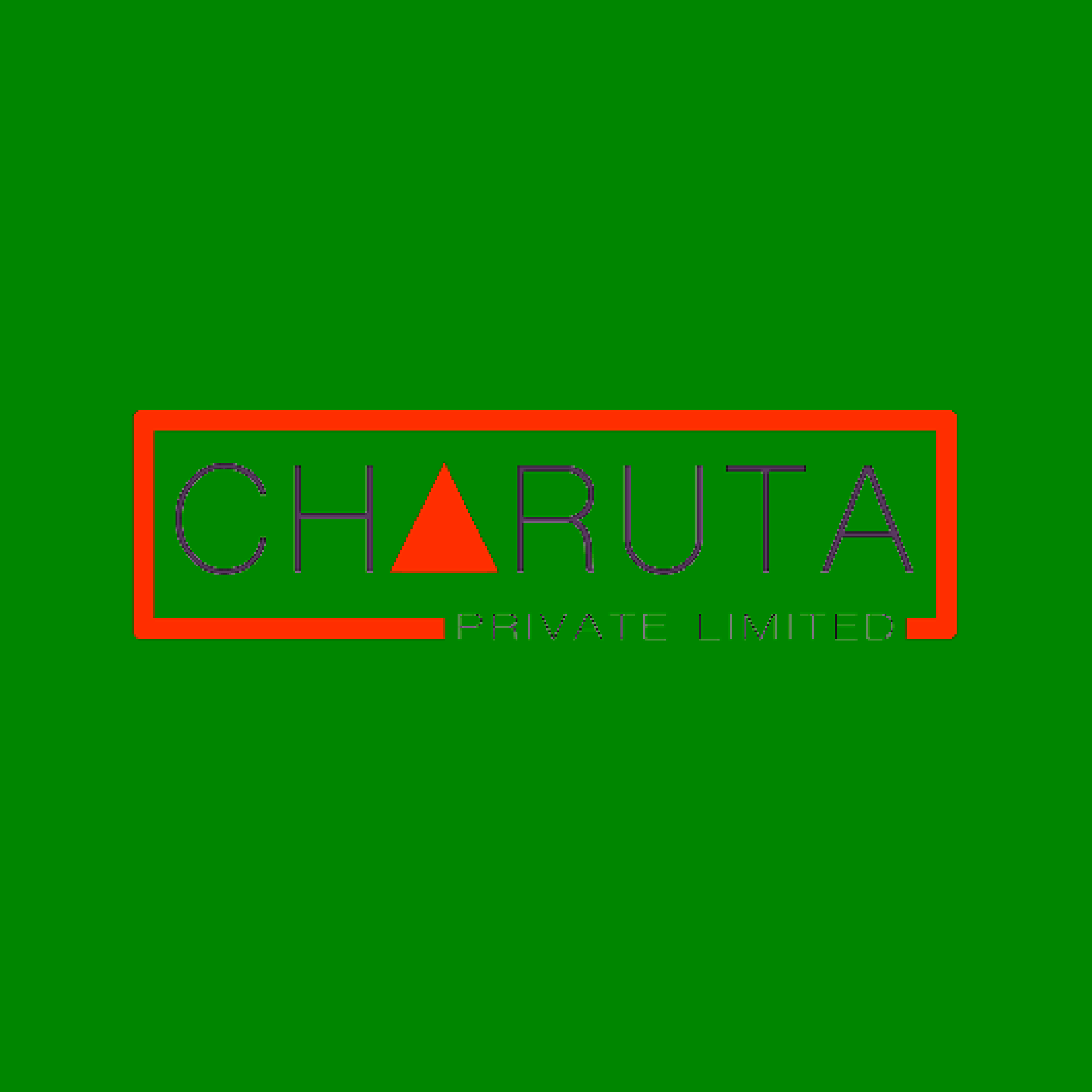 Client