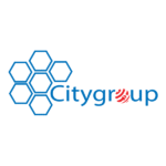 city-group-logo-png_seeklogo-473242