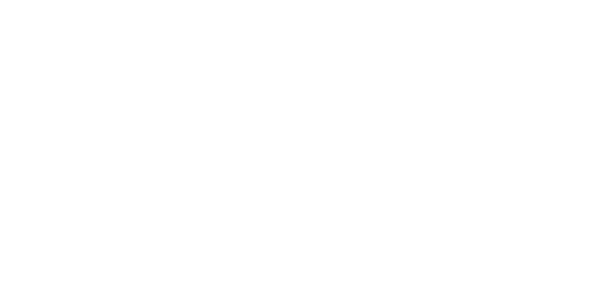 GeoSpace Engineering