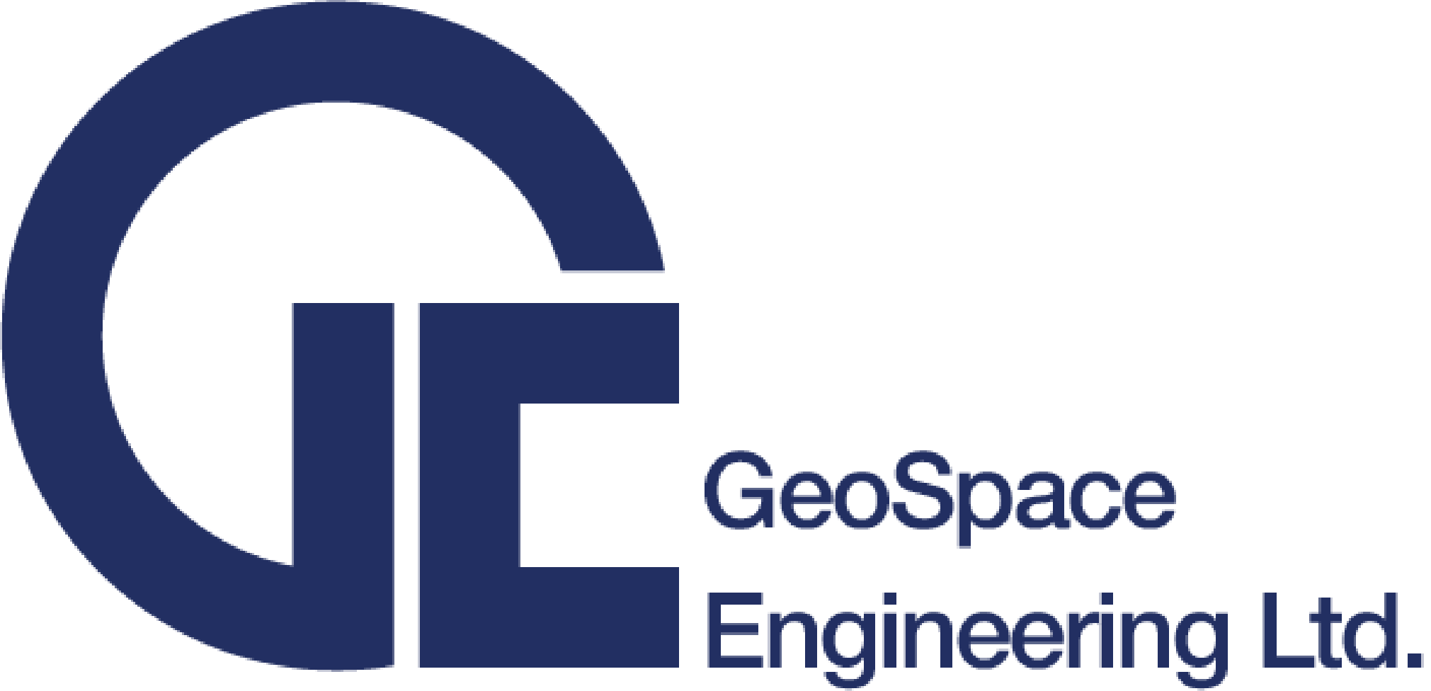 GeoSpace Engineering