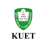 image-299962-1754653738