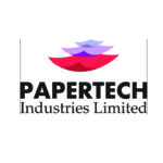 papertech-01