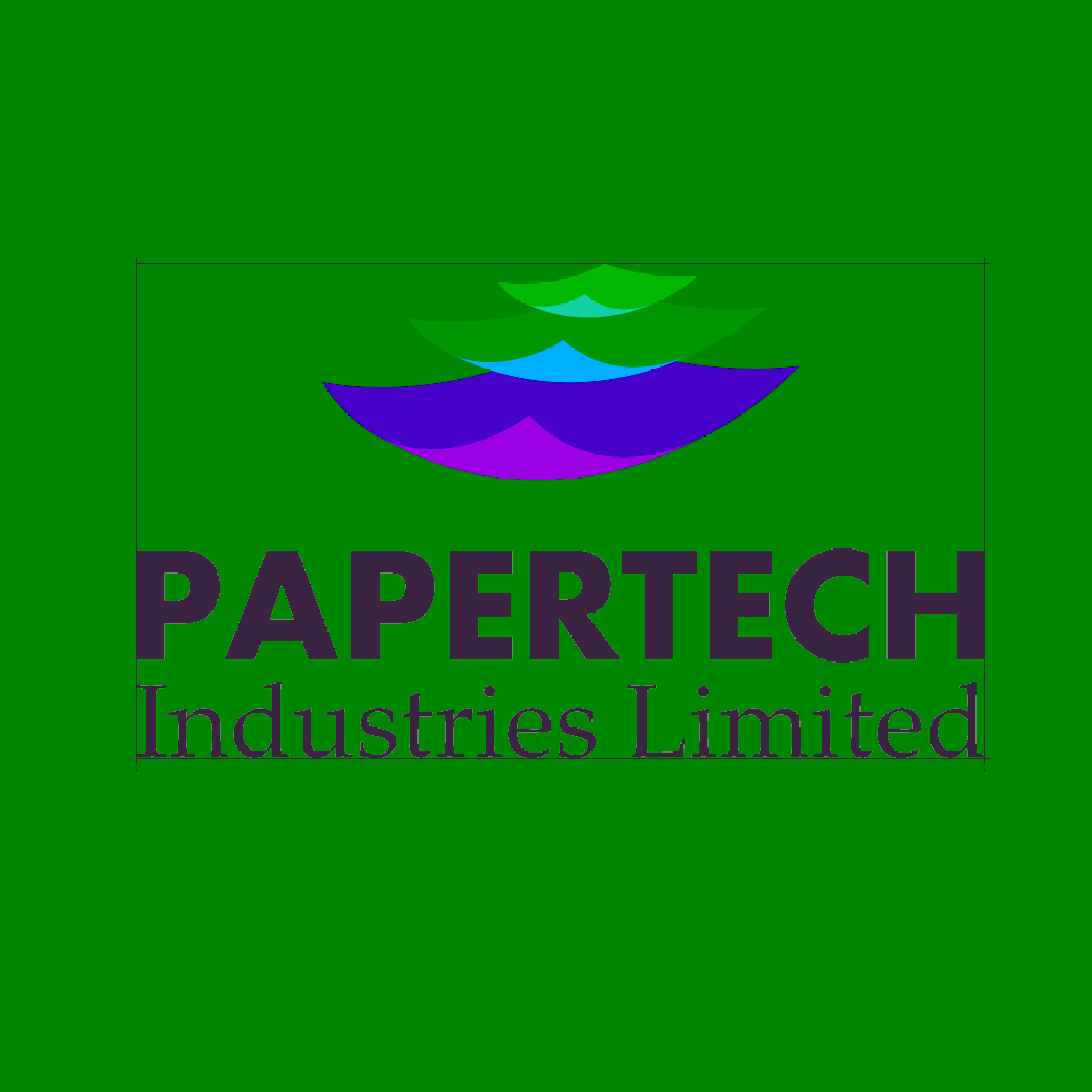 Client