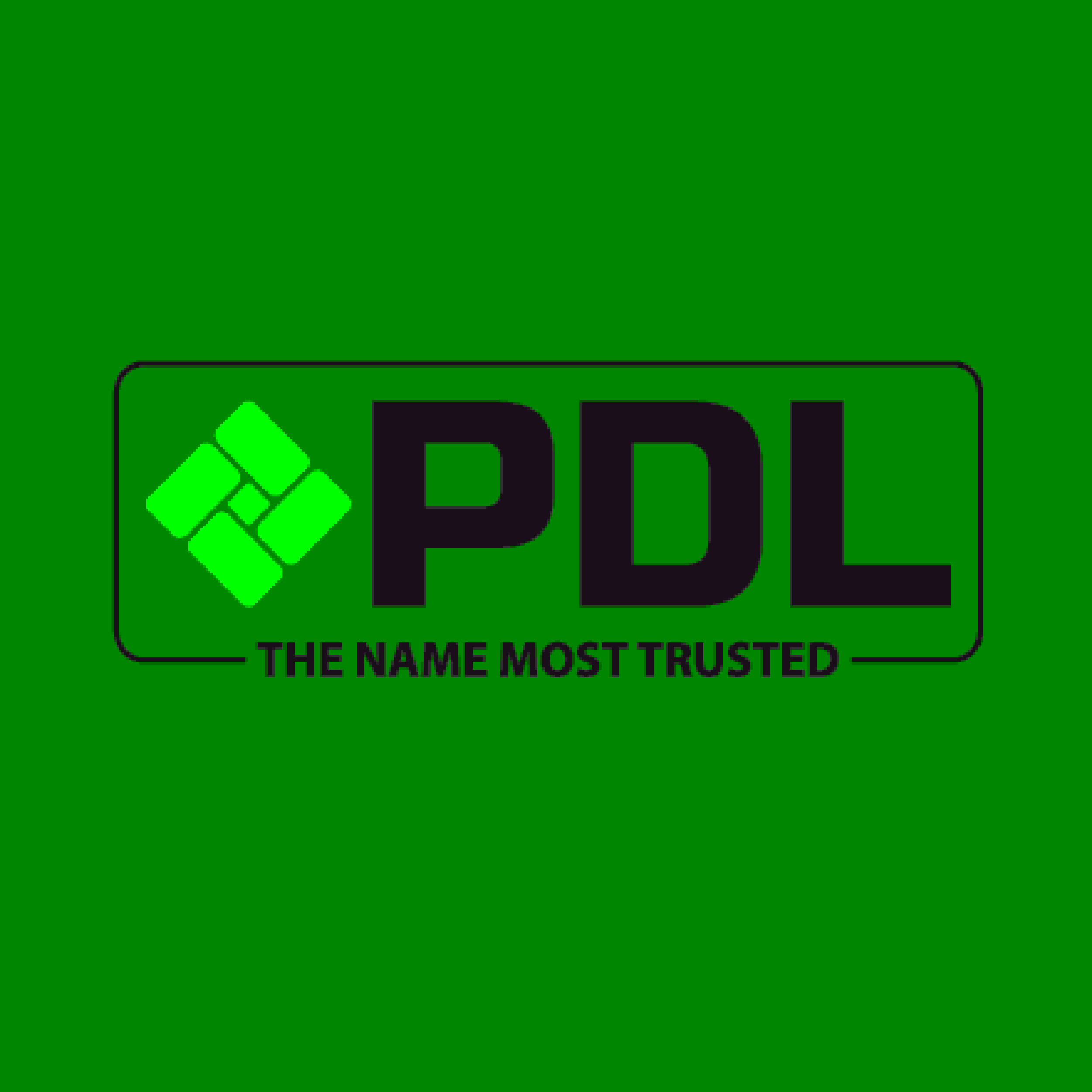 Client