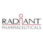 radiant-pharmaceuticals-logo-png_seeklogo-403632
